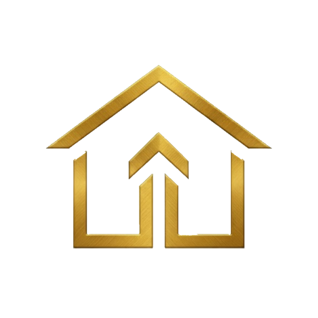 Elite Hospitality Recruitment